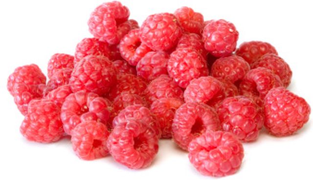 5 Ushqimet me te shendetshme per vaktin e&nbsp;mengjesit